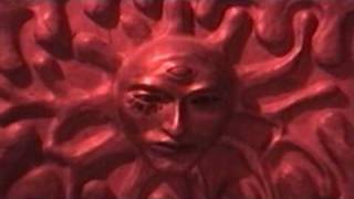 Get Higher - Aqua Nebula oscillator [hq-wide screen]