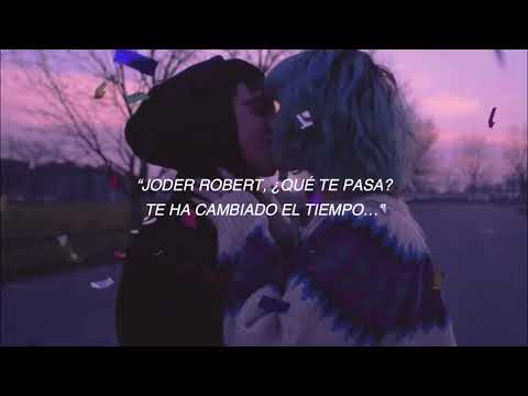 Sadly & Ethico - Te vas (Letra)