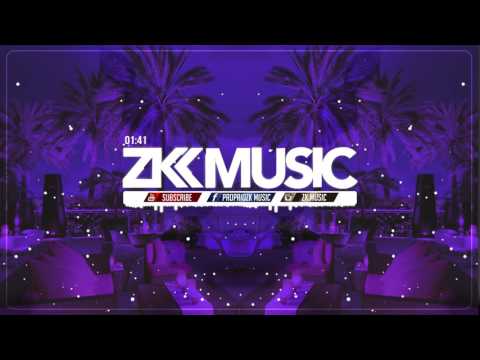 SAKURA - STIEKZ & KEVIN KEY (2k17)