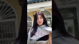 Heart ryan tiktok 😍😍 | #shorts