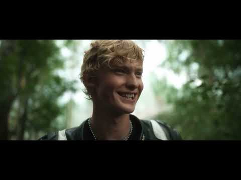 Василиса и хранители времени | Тизер-трейлер | В кино с 3 октября