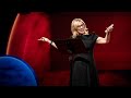 Debbie Millman: How symbols and brands shape our humanity | TED