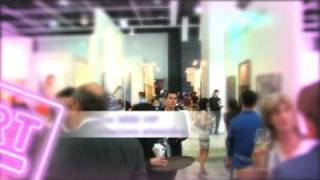 ART HK, Hong Kong International Art Fair
