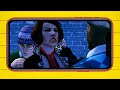 Bully Mobile Anniversary Edition 37 Wrong Part Of Town