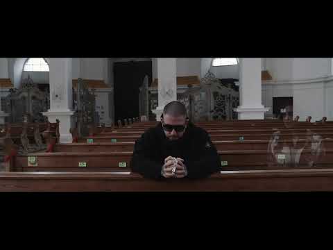 SILLA - WENN DU MIT MIR EINSCHLÄFST  (prod. Vedua Beatz x Nico Beatz)