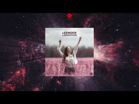 Leenoox - Liberation (Extended Mix) [SYNCHRONIZED MUSIC]
