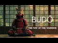 BUDŌ Japanese Zen Music For Discipline Meditation Inner Strength 武道