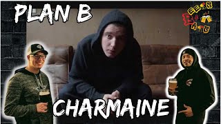 WHO IS CHARMAINE? | Americans React to Plan B Charmaine