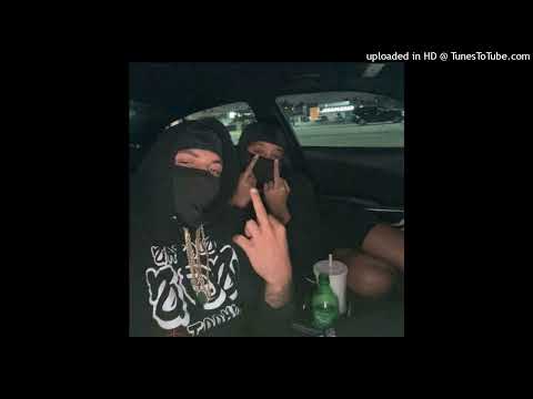 RJMrLA x Bino Rideaux Type Beat "About U" (prod. @gr.khoma)