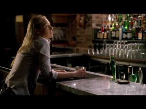 Fringe Episode 2.21 Scene - We Have To Get Him Back