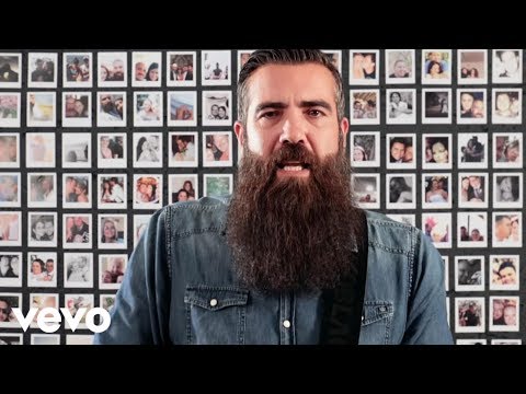 Jo Black - Die Vrou Wat Ek Liefhet