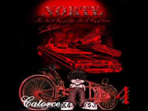 Flamed Up Cholo'd Down-Smiley Locz