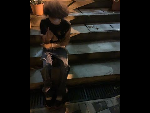 (FREE) Amir.pr0d x New Jazz x House Type Beat - "Stycamen"