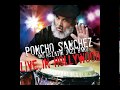 Poncho Sanchez - Promenade