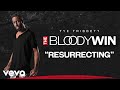 Resurrecting
