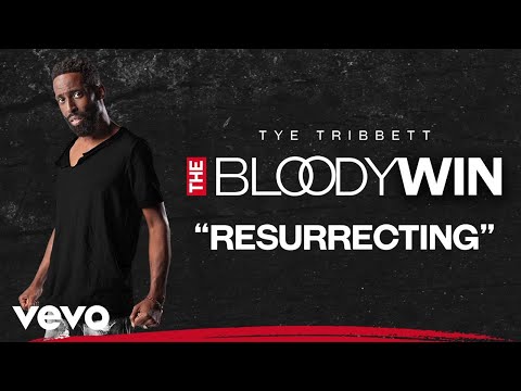 Thumbnail for Resurrecting video