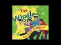 The Wiggles O Epoe Tooki Tooki 1998