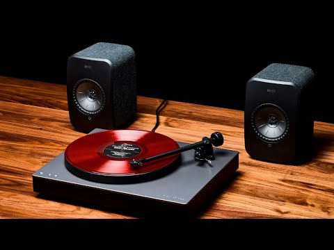 Greatest Audiophile Music Collection 2020  - High End Sound Test  - Audiophile NBR STORE