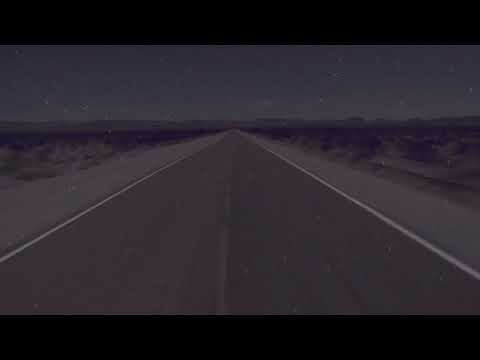 Chrystabell - Gravity (Listening Video)