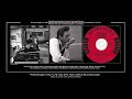 *(1958) Columbia Unissued ''That's Enough'' (Take 1 LFS, Take 2 FS, Take 3 LFS) Johnny Cash