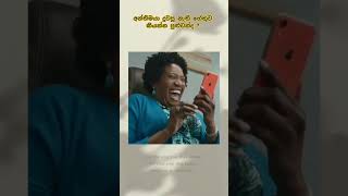 Download lagu #1million #video #tamilsong #remix #dj #nonstop #song mp3