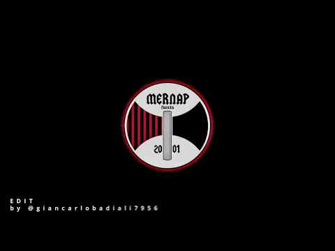 MERNAP FAENZA vs POL1980 0-1 GOL POL1980