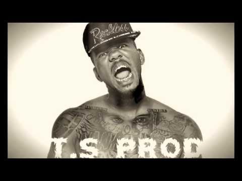 the Game - Or Nah Feat Too Short, Problem, AV & Eric Bellinger (T.S Remix)