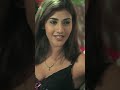 Allari Naresh Best Comedy With Kausha Rach Athilisattibabulkg Comedy Shorts Ytshorts
