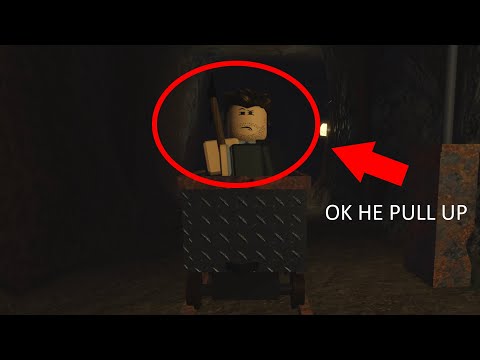 erlc summer update part 2 in a nutshell