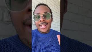 What To Do If Nothing Looks Good on the Cruise Menu 🚢🍽️