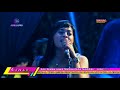 STELL KENDOW DUO KANZA NEVADA COWAR COMMUNITY