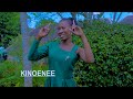KINOENEE KELE ITINYE JEISO JUNIORJOSPHAT JOSEE 0717301143