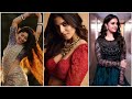 Collection Of Sizzling Hot Avatars Of South Beauties Malavika Mohanan Keerthy Suresh Sai Pallavi