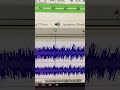 Bob The Builder Theme Song In G Major Reversed