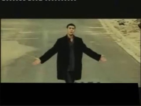 Semir Ebdullah - Slav Bu Te | سمیر عبد الله - سه لاف بو ته