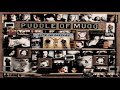 Puddle Of Mudd - Nothing Left To Lose (Official Audio)