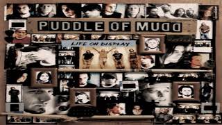 Puddle Of Mudd - Nothing Left To Lose (Official Audio)