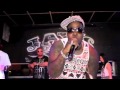 TeemMoJo Presents Poochie Performing Live At Jay S Lounge