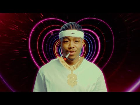 Wampi - Prende (Official Video)