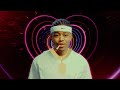 Wampi Prende Official Video