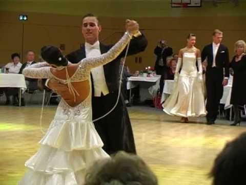 Hartha Tanzturnier.wmv