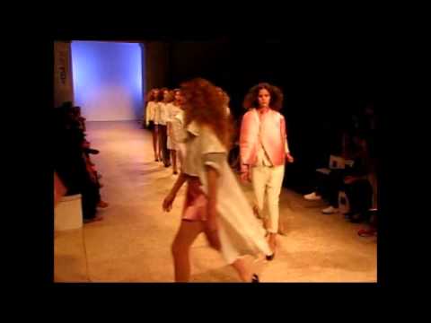MMC Design Studio | Lisboa Fashion Week | Verão 2013