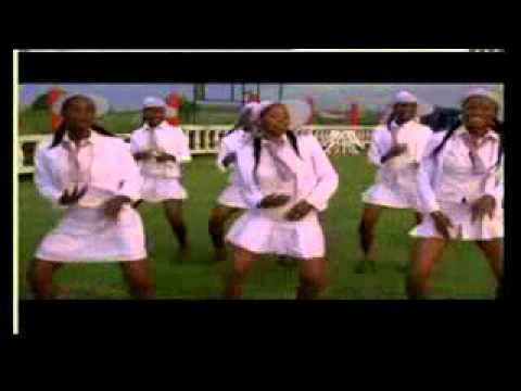 DIANE AMEDEE DHEMEZ dans Papy