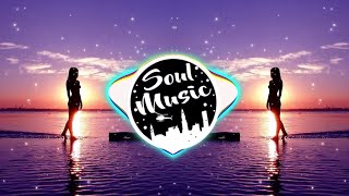 Download lagu Shawn Mendes - Treat You Better (Phantom Remix) mp3