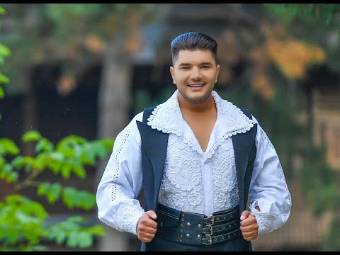 🏆New ❗❗ Marian Medregoniu 🏆 Spectacol Apele Vii🏆 Hore si Sarbe 🏆 Colaj de petrecere🏆 BOMBA 🏆