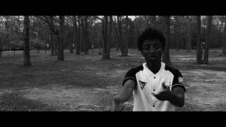 Jazz Cartier - Pree (Unofficial Music Video by Tyler Basa)