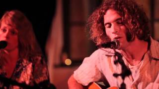 Hannalee - &quot;Ocean&quot;