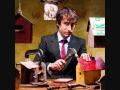 Andrew Bird- Action Adventure.wmv