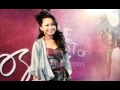 One Night Lover Rossa Ft Joe Flizow With Liric
