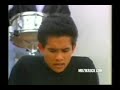 Medicine Kerana Cinta 1989 Official MV